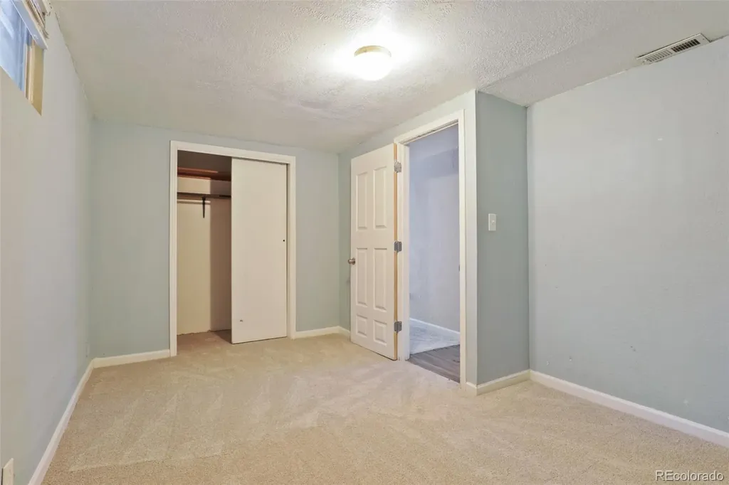 9457-9459 W 56th Place Arvada CO 80002