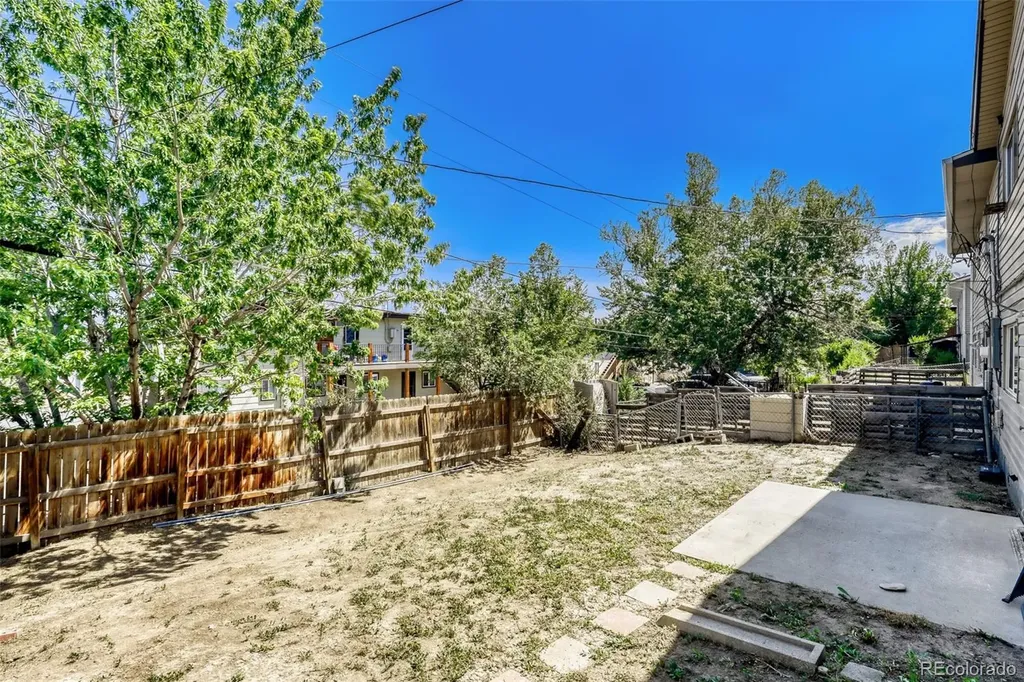 9457-9459 W 56th Place Arvada CO 80002