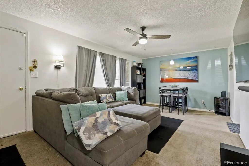 9457-9459 W 56th Place Arvada CO 80002