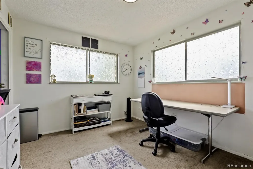 9457-9459 W 56th Place Arvada CO 80002
