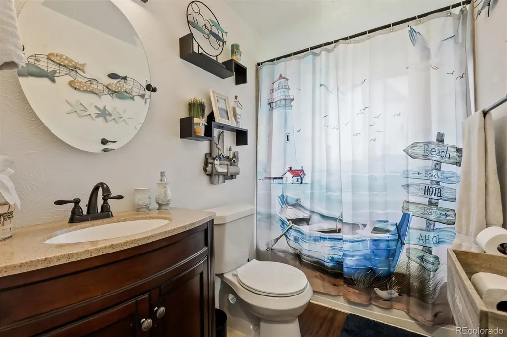 9457-9459 W 56th Place Arvada CO 80002