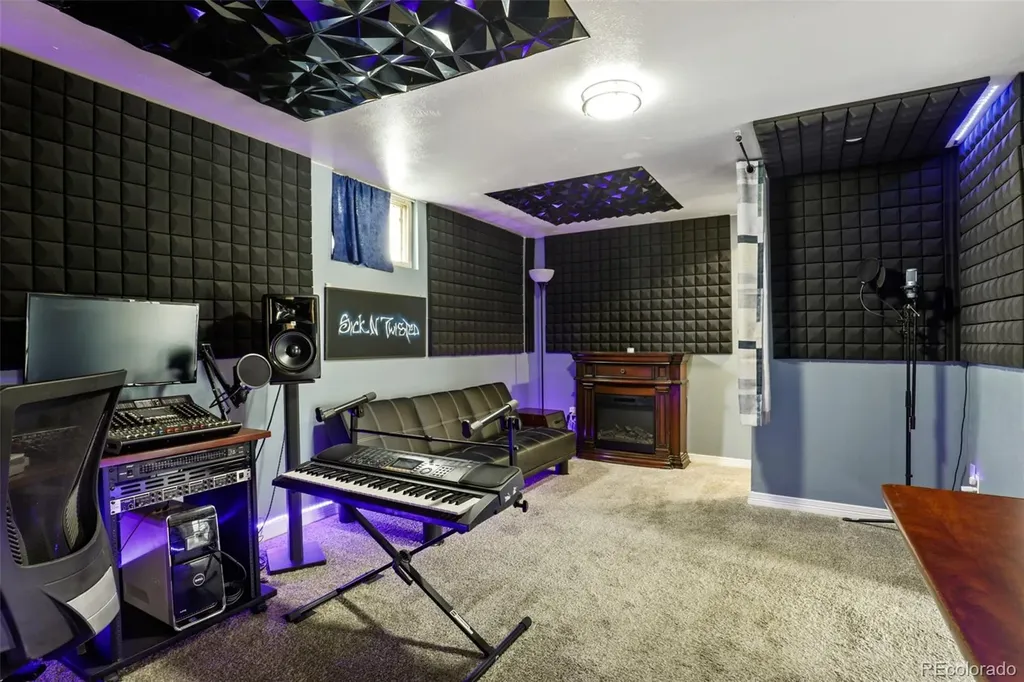 9457-9459 W 56th Place Arvada CO 80002