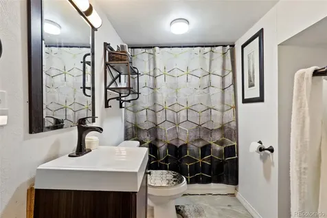 9457-9459 W 56th Place Arvada CO 80002