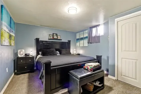 9457-9459 W 56th Place Arvada CO 80002