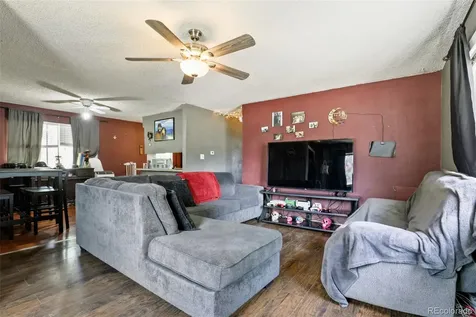 9457-9459 W 56th Place Arvada CO 80002