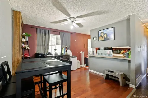 9457-9459 W 56th Place Arvada CO 80002