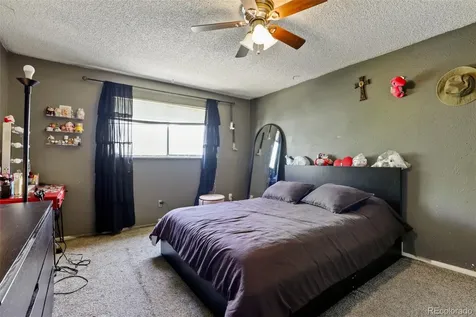 9457-9459 W 56th Place Arvada CO 80002