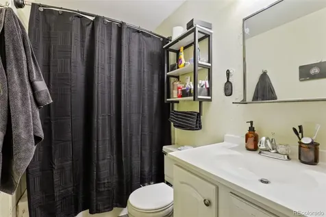 9457-9459 W 56th Place Arvada CO 80002