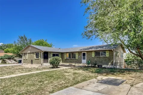9457-9459 W 56th Place Arvada CO 80002