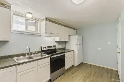 9457-9459 W 56th Place Arvada CO 80002