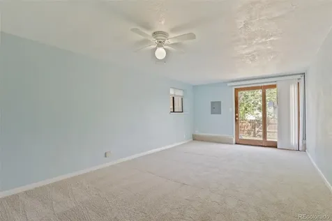 9457-9459 W 56th Place Arvada CO 80002