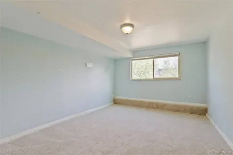 9457-9459 W 56th Place Arvada CO 80002