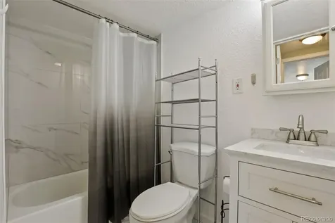 9457-9459 W 56th Place Arvada CO 80002