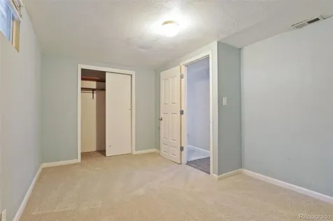 9457-9459 W 56th Place Arvada CO 80002