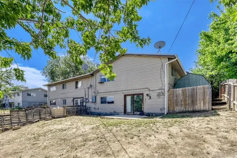 9457-9459 W 56th Place Arvada CO 80002