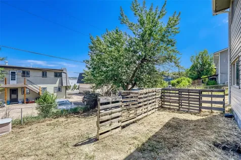 9457-9459 W 56th Place Arvada CO 80002