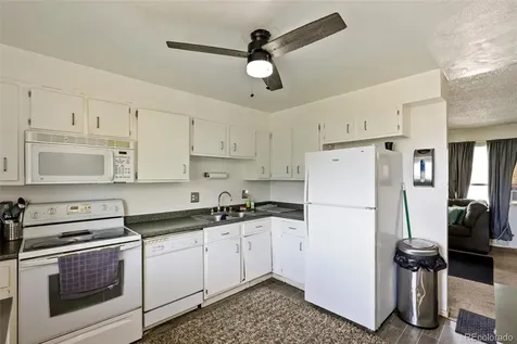 9457-9459 W 56th Place Arvada CO 80002