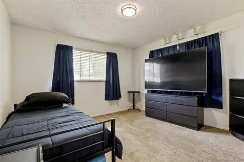 9457-9459 W 56th Place Arvada CO 80002