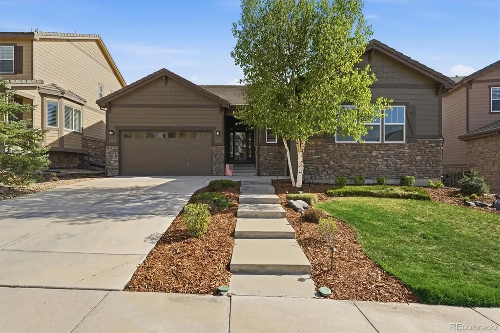 6744 S Catawba Way Aurora CO 80016
