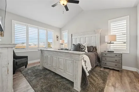 9776 Antelope Ravine Drive Colorado Springs CO 80908