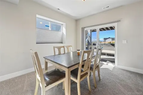 9776 Antelope Ravine Drive Colorado Springs CO 80908