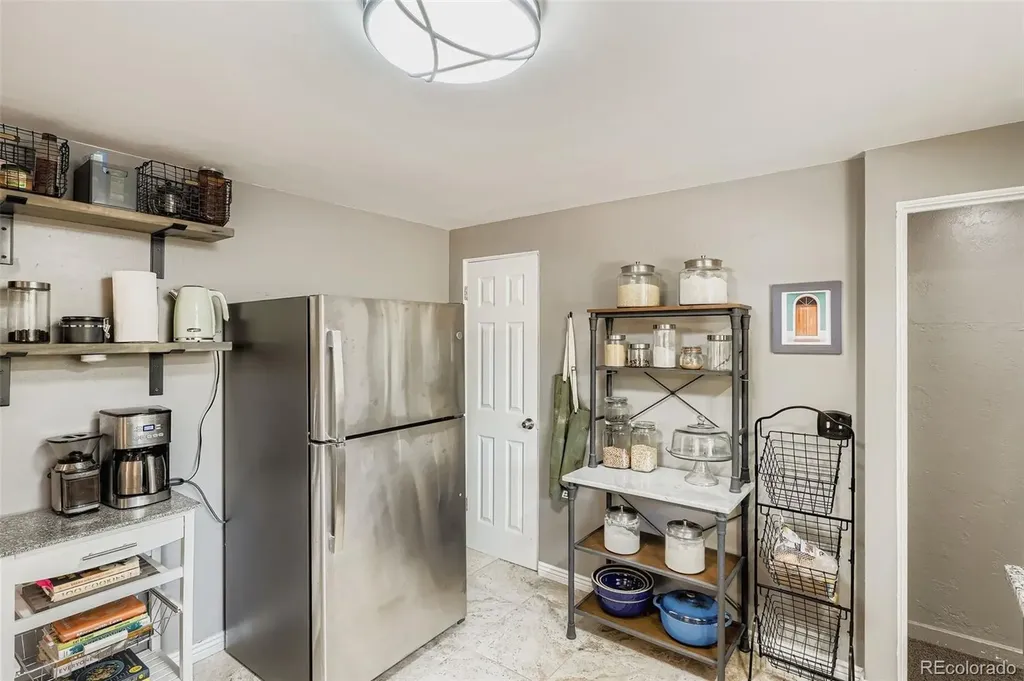 1681 S Zenobia Way Denver CO 80219