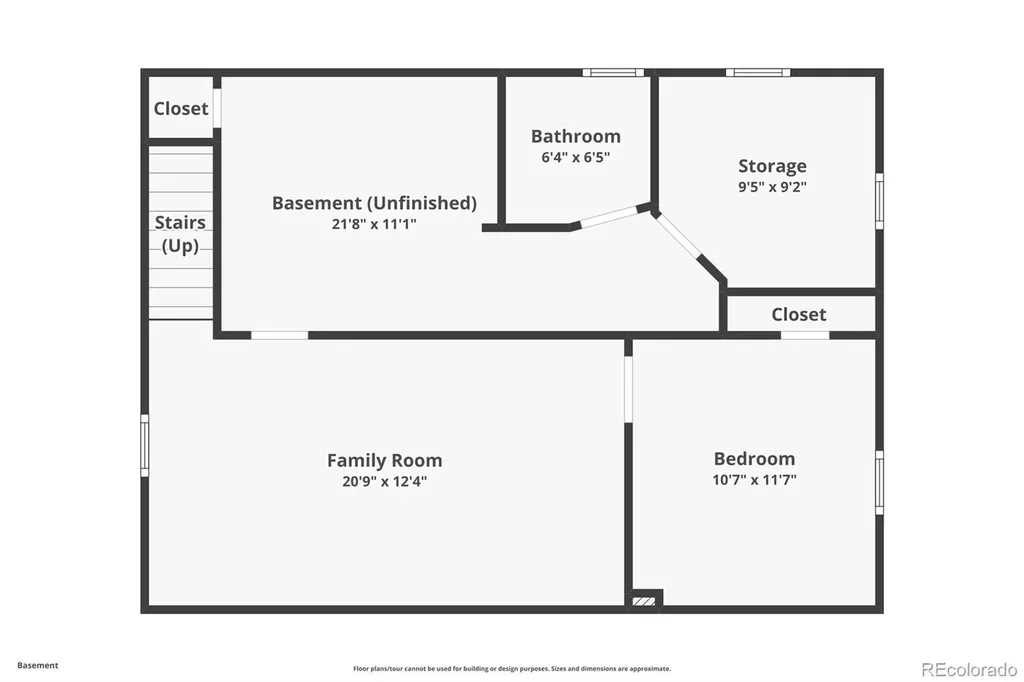 1681 S Zenobia Way Denver CO 80219
