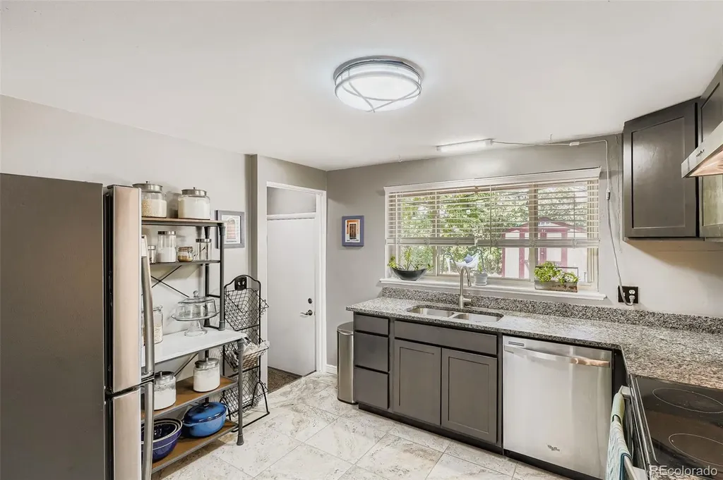 1681 S Zenobia Way Denver CO 80219