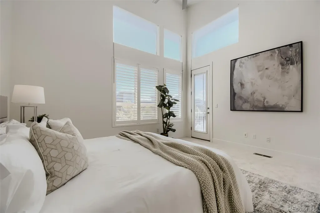 5053 Valentia Street Denver CO 80238