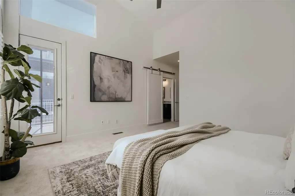 5053 Valentia Street Denver CO 80238