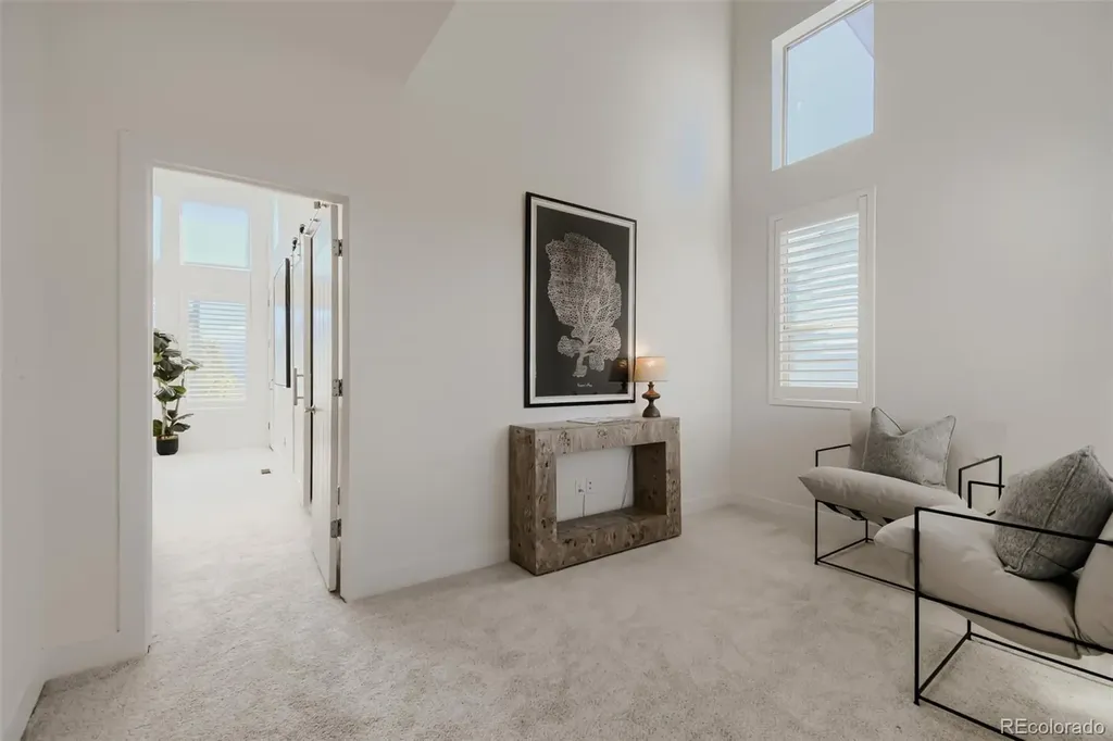 5053 Valentia Street Denver CO 80238