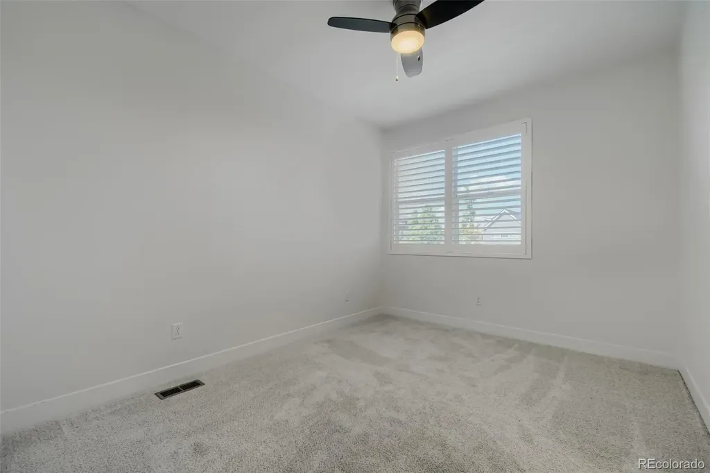 5053 Valentia Street Denver CO 80238