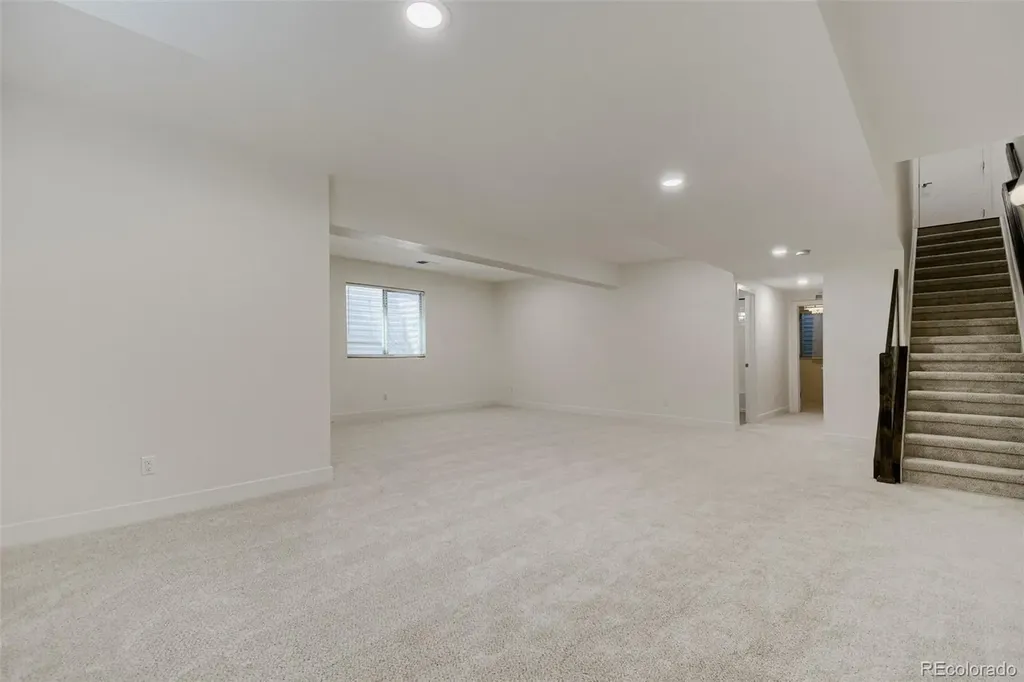 5053 Valentia Street Denver CO 80238