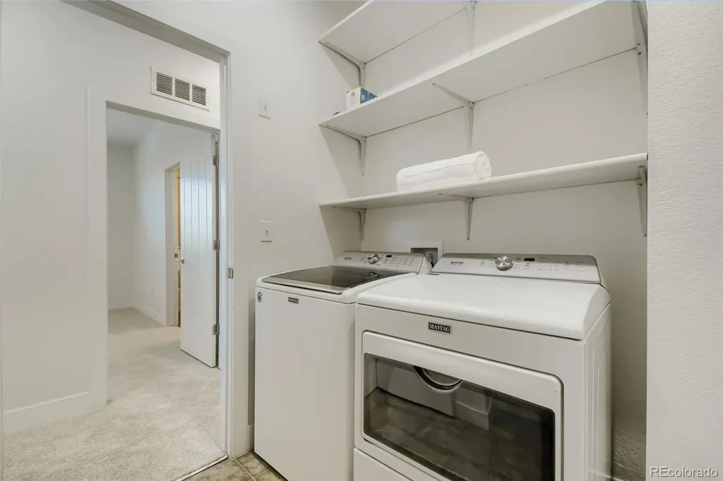 5053 Valentia Street Denver CO 80238