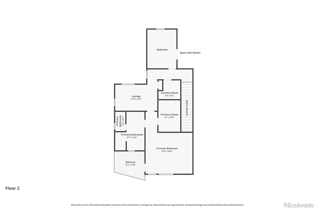 5053 Valentia Street Denver CO 80238