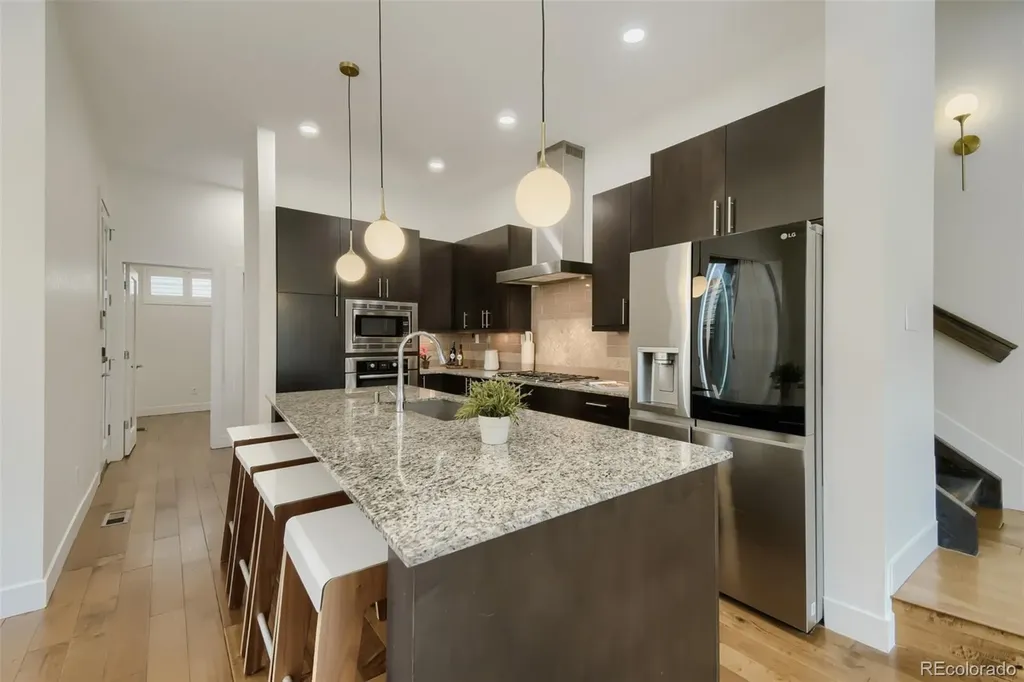5053 Valentia Street Denver CO 80238