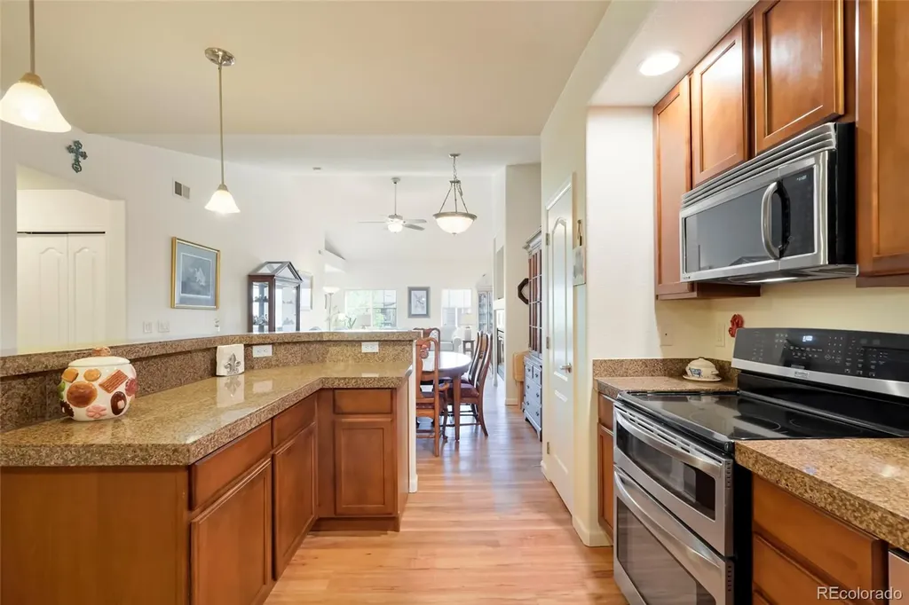 11384 Xavier Drive Westminster CO 80031