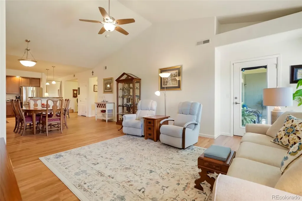 11384 Xavier Drive Westminster CO 80031