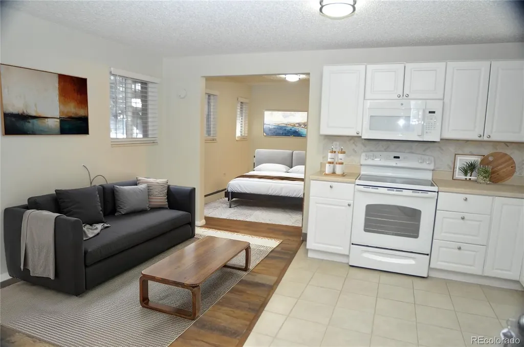 1265 Colorado Boulevard Denver CO 80206