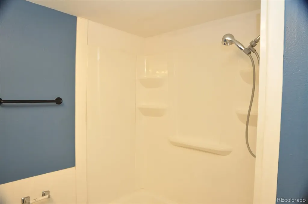 1265 Colorado Boulevard Denver CO 80206