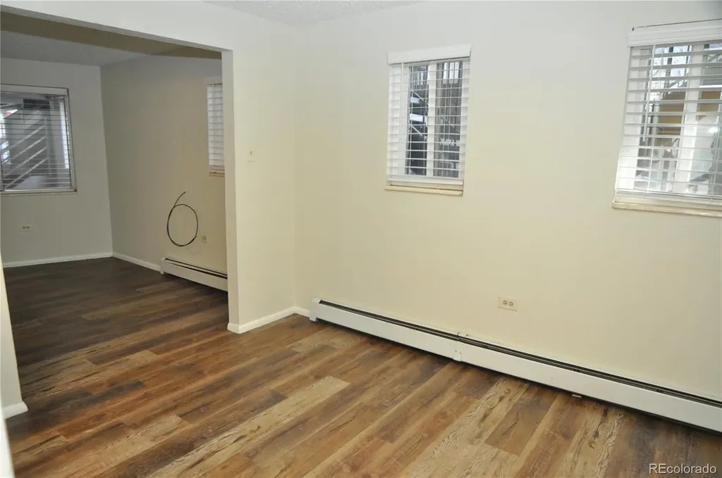 1265 Colorado Boulevard Denver CO 80206