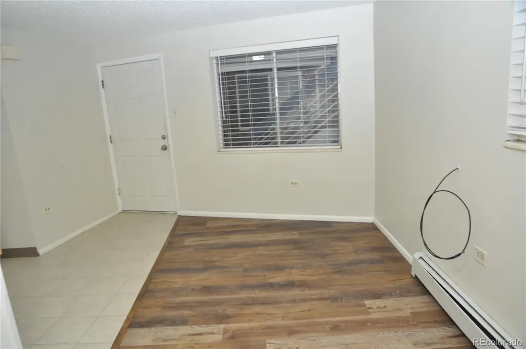 1265 Colorado Boulevard Denver CO 80206