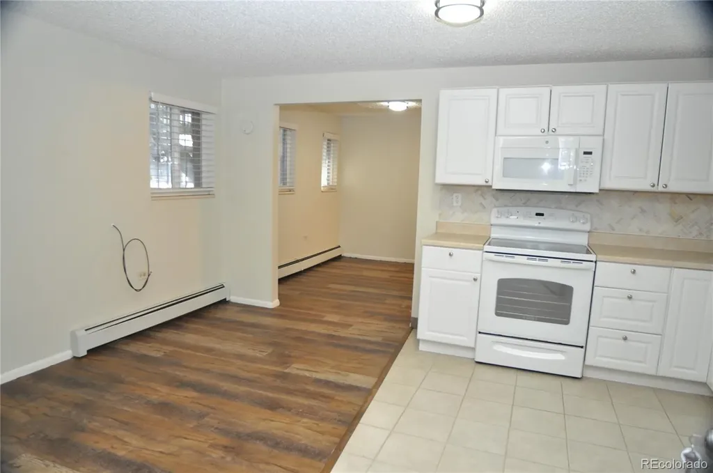 1265 Colorado Boulevard Denver CO 80206