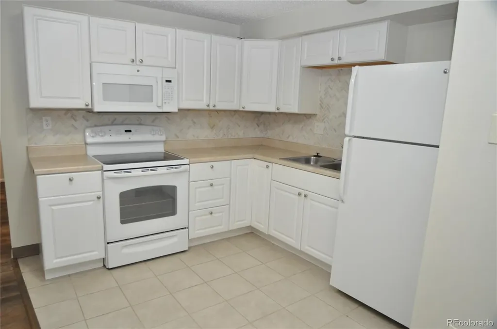 1265 Colorado Boulevard Denver CO 80206