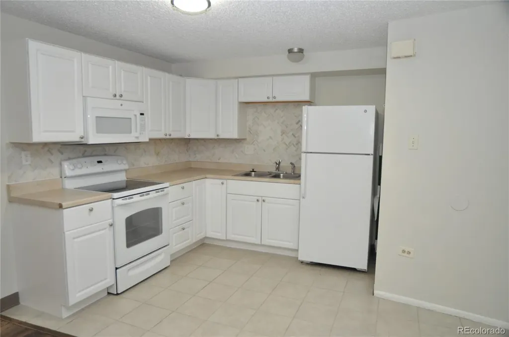 1265 Colorado Boulevard Denver CO 80206
