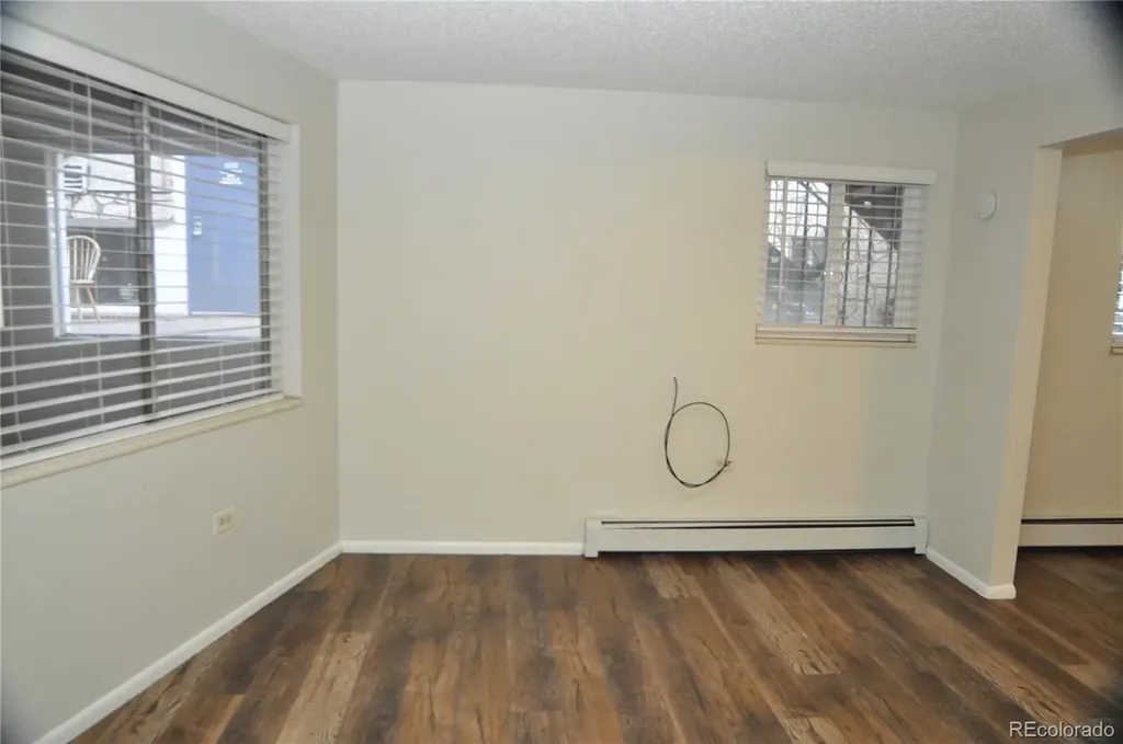 1265 Colorado Boulevard Denver CO 80206