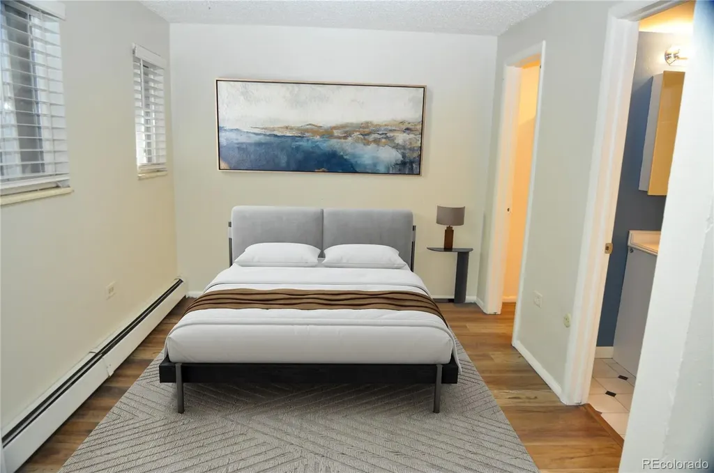 1265 Colorado Boulevard Denver CO 80206