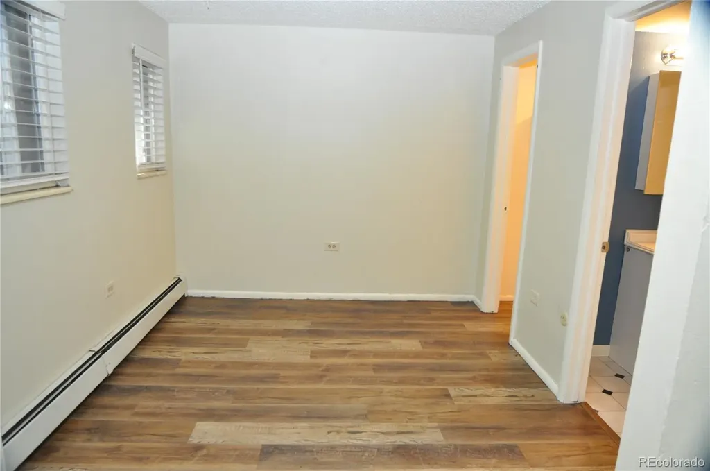 1265 Colorado Boulevard Denver CO 80206