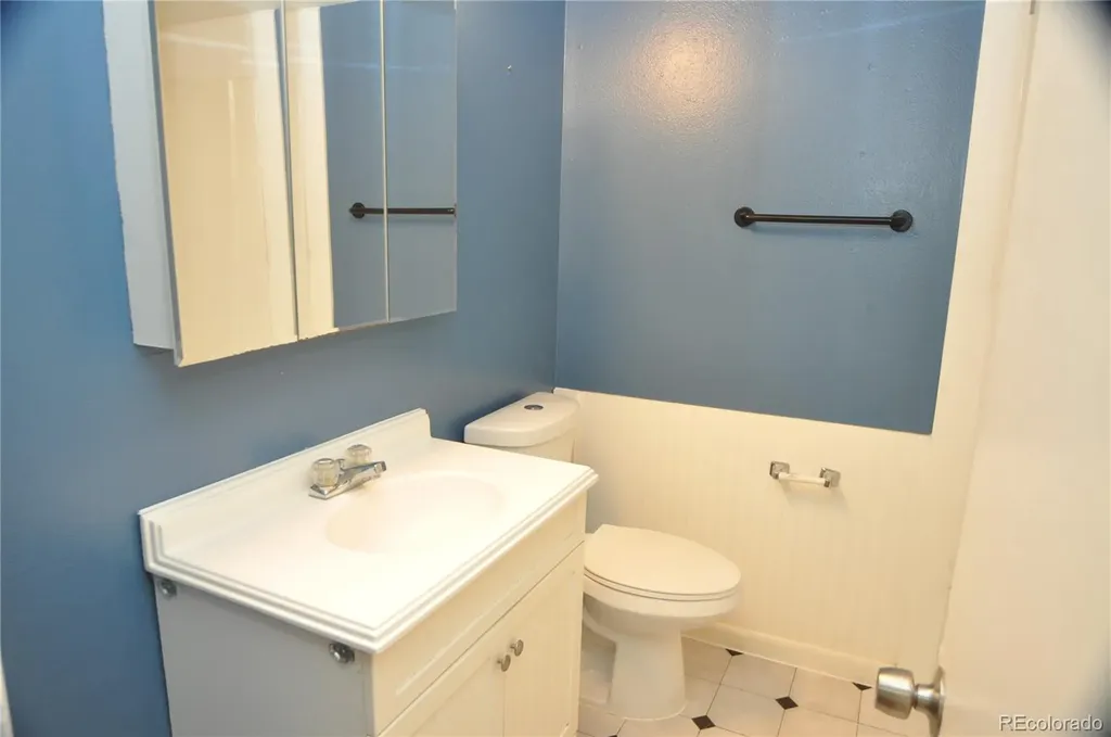 1265 Colorado Boulevard Denver CO 80206