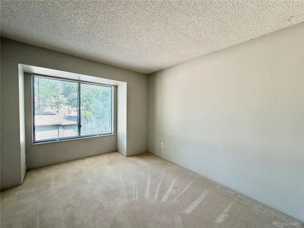 3606 S Depew Street Denver CO 80235